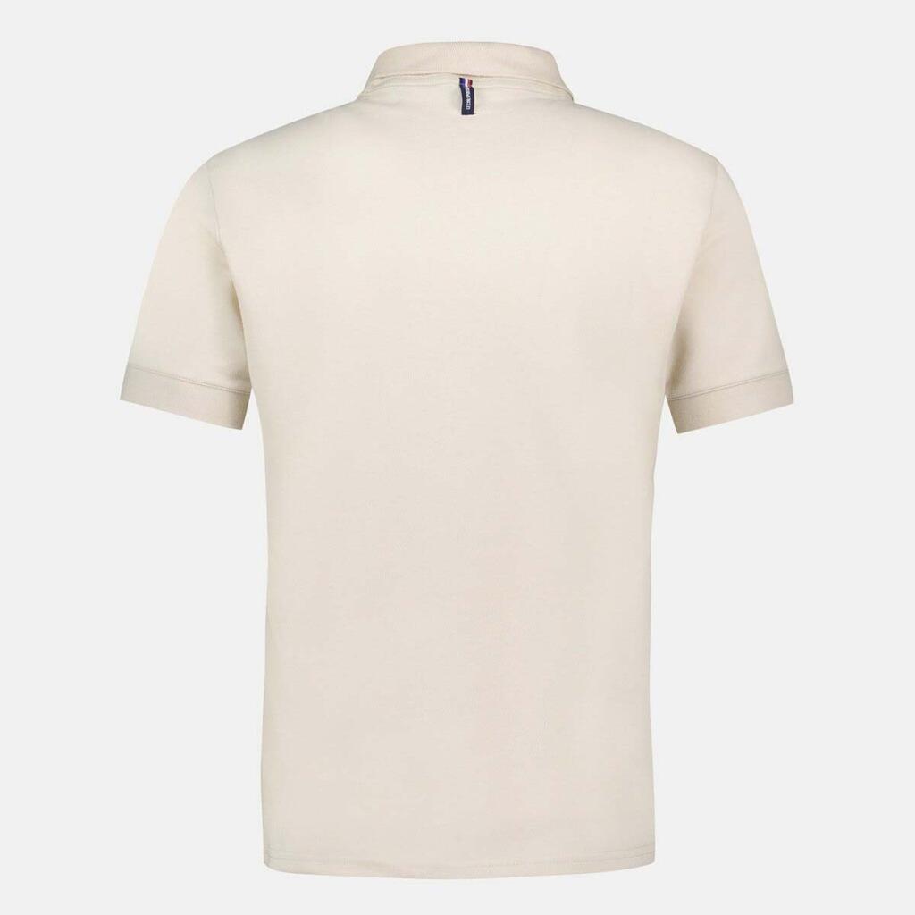 ESS POLO SS N°1 M-2422109 2/7