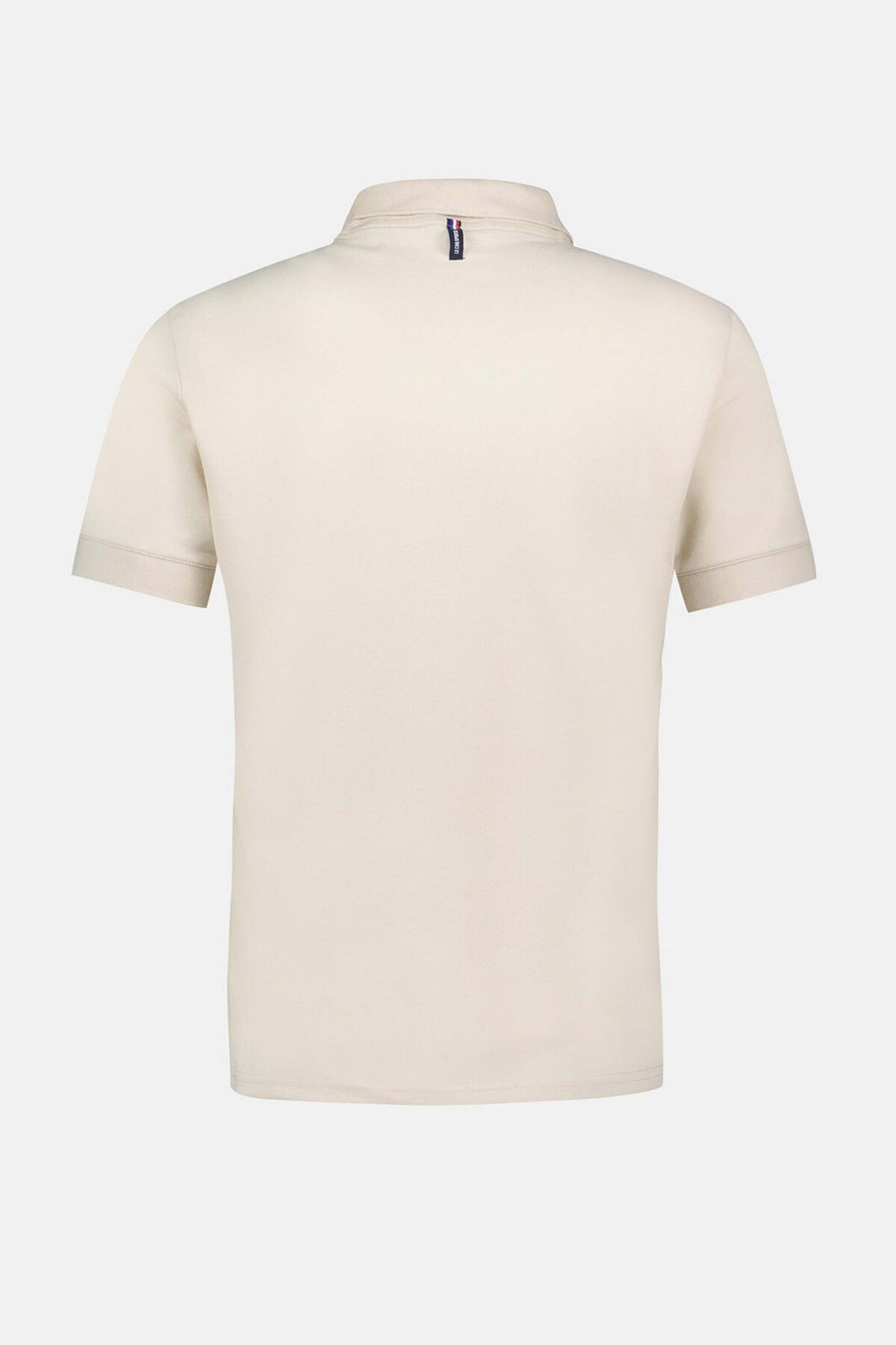 ESS POLO SS N°1 M-2422109 5/7