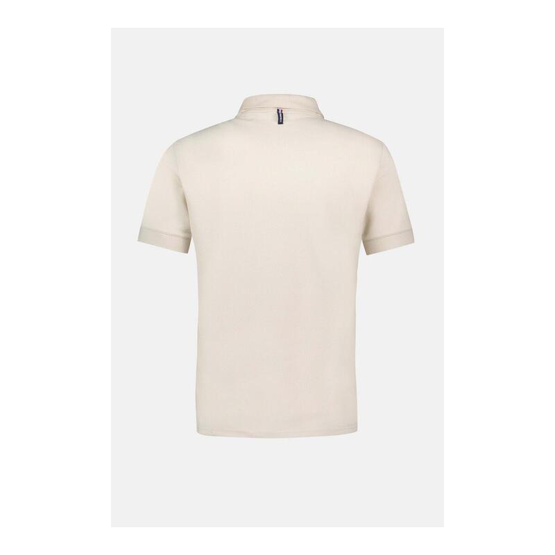 ESS POLO SS N°1 M-2422109