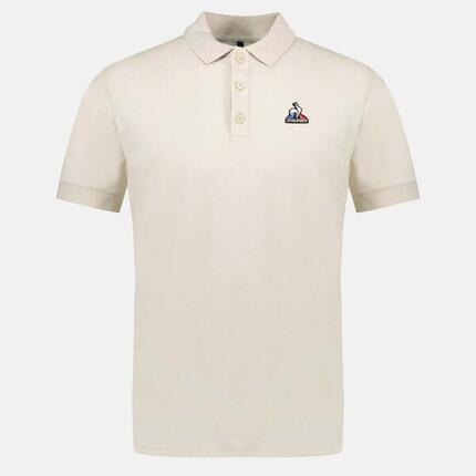 Polo Le Coq Sportif Essentiel N°1