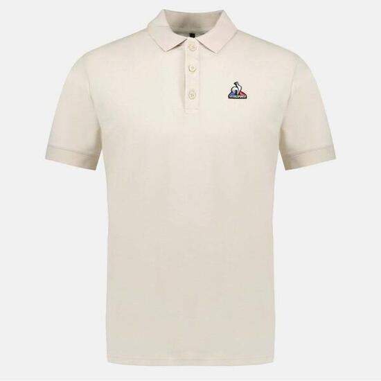 ESS POLO SS N°1 M-2422109