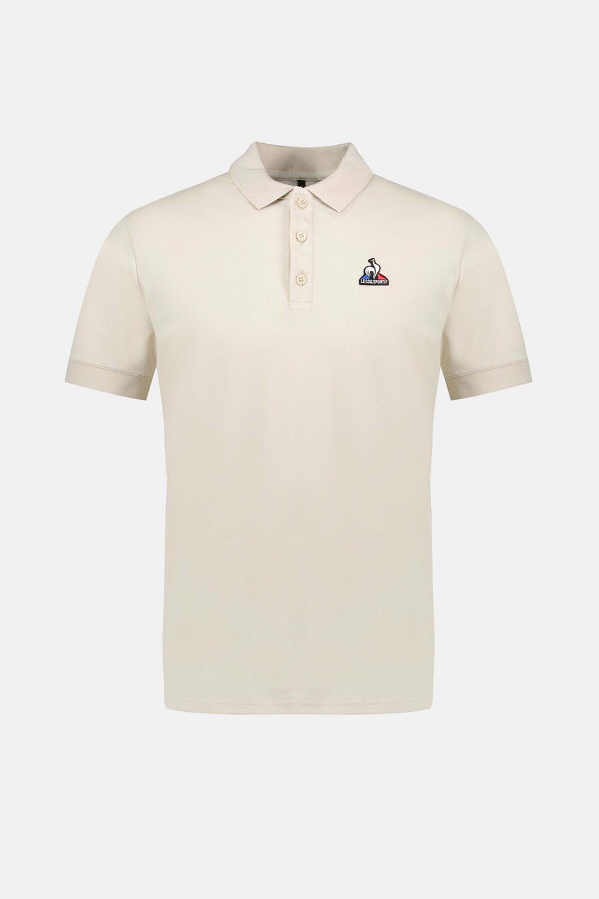ESS POLO SS N°1 M-2422109 4/7