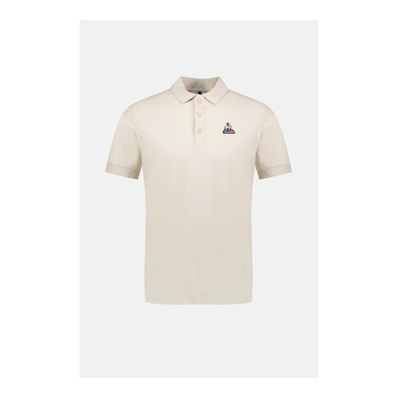 ESS POLO SS N°1 M-2422109