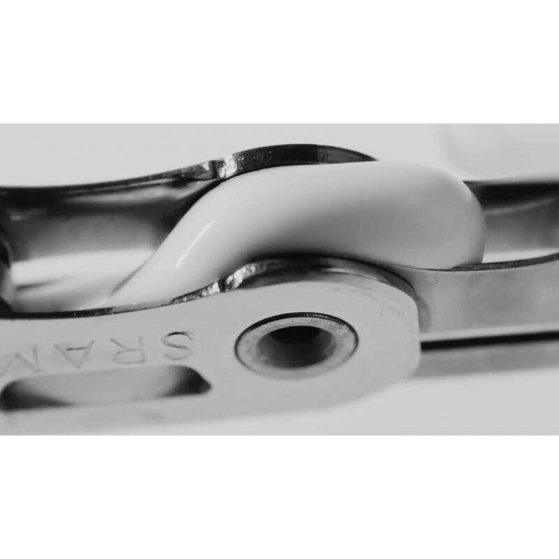 Muc-Off Dark Matter Chain Wax 50ml - Ceară pentru lanț
