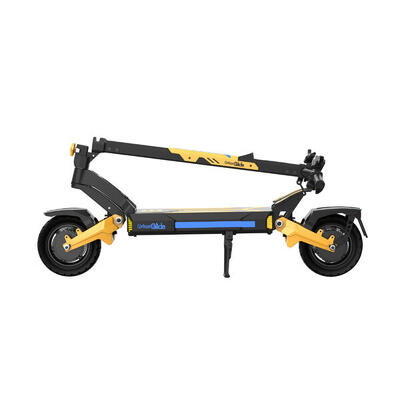 Urbanglide 1000gt 2x2 elektrische scooter 52v 23,4ah 100 km bereik all-terrai