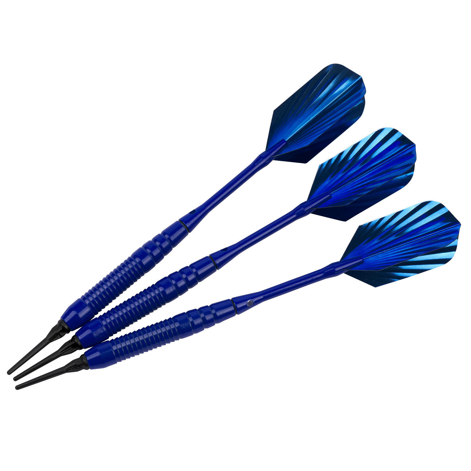 KINGS DART picture