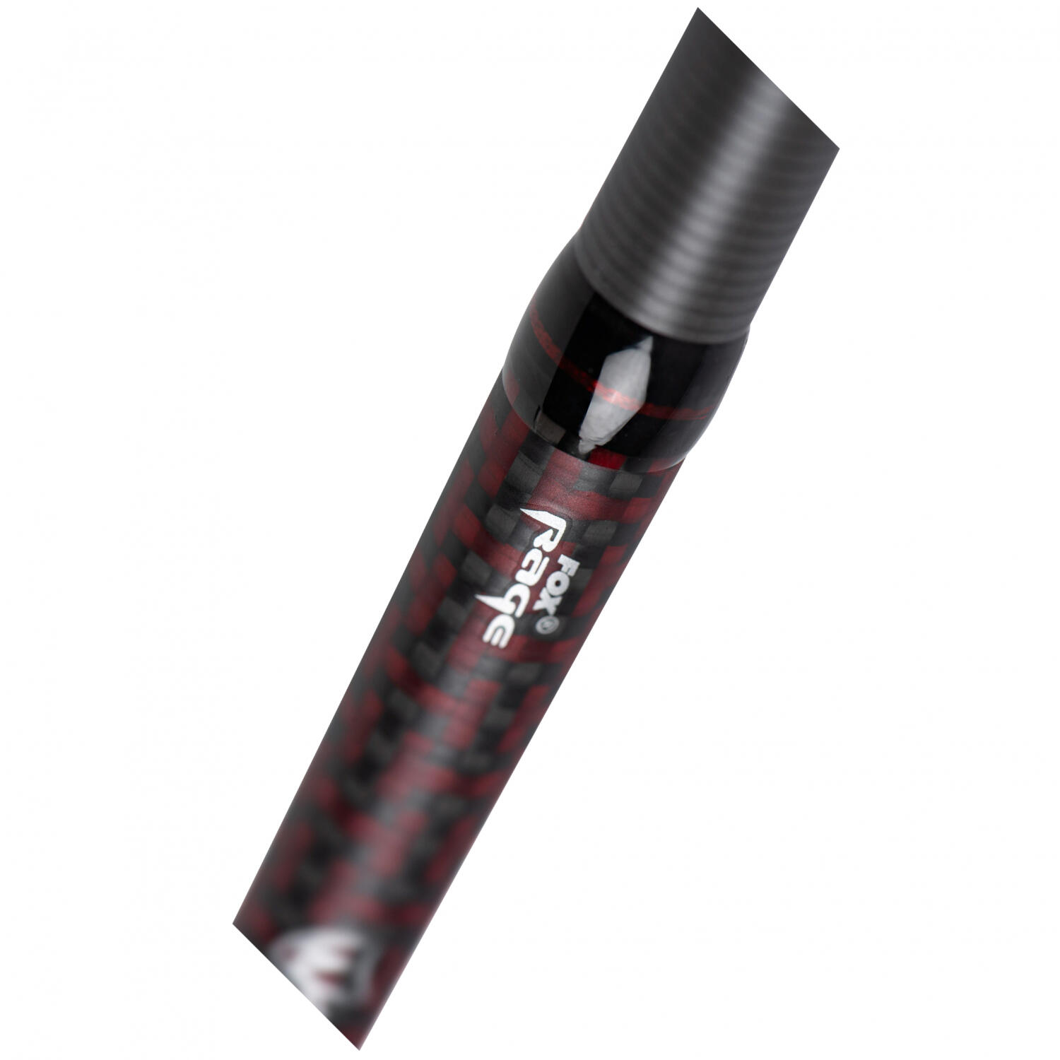Fox Rage Warrior Pike Spin 50-120g 250cm - Spinnrute 2/5