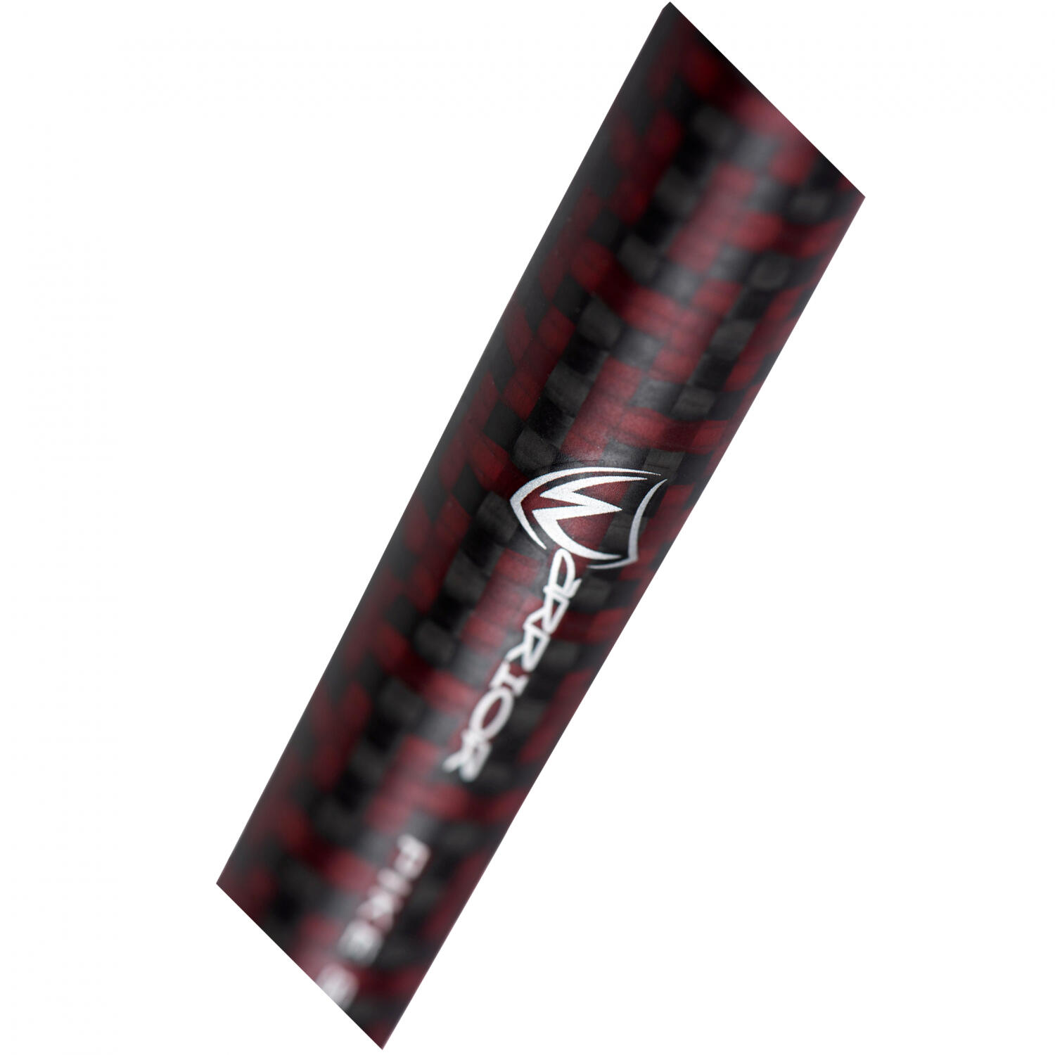 Fox Rage Warrior Pike Spin 50-120g 250cm - Spinnrute 4/5