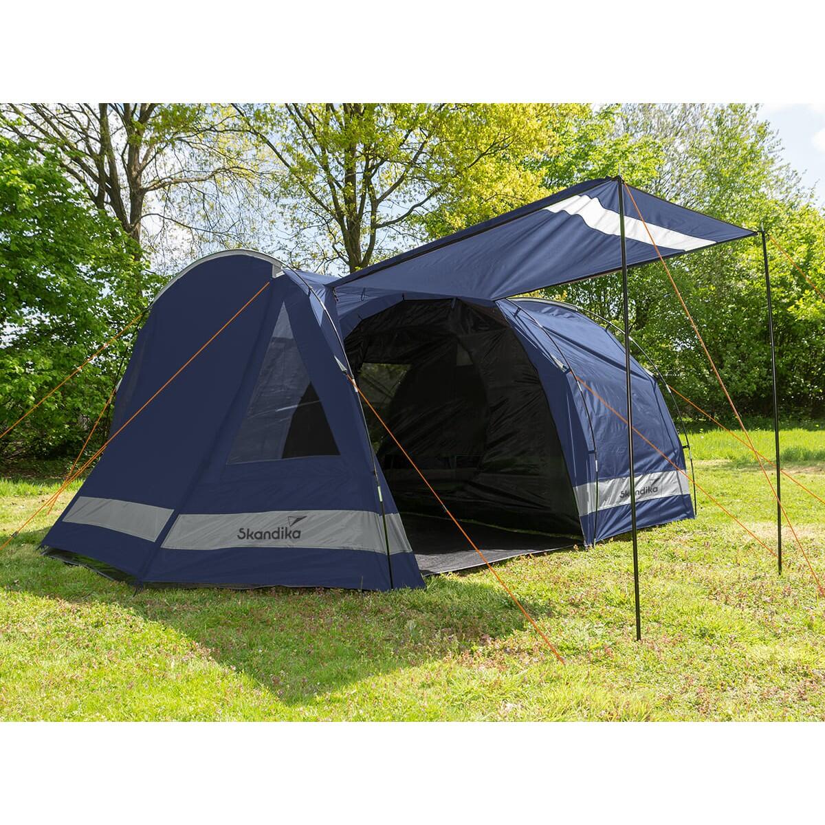 rome tent Roman Tent, Roman Reenactment compatibility::International::4400 Alternative names Flex 40 (Farbe):Olivegrün MARS HYDRO 2x2x3 Advanced