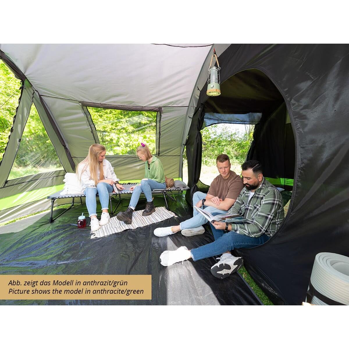 hängematte aus kunststoff MalloMe Doppel Hängematte(300 x 200cm) Ultraleichte Reise Camping Hängematten für Outdoor 2 Personen Atmungsaktives Wasserdichtes Fallschirm-Nylon, Korbhöhe:8 cm Historical High Price : 239 Die Stadt Naumburg will