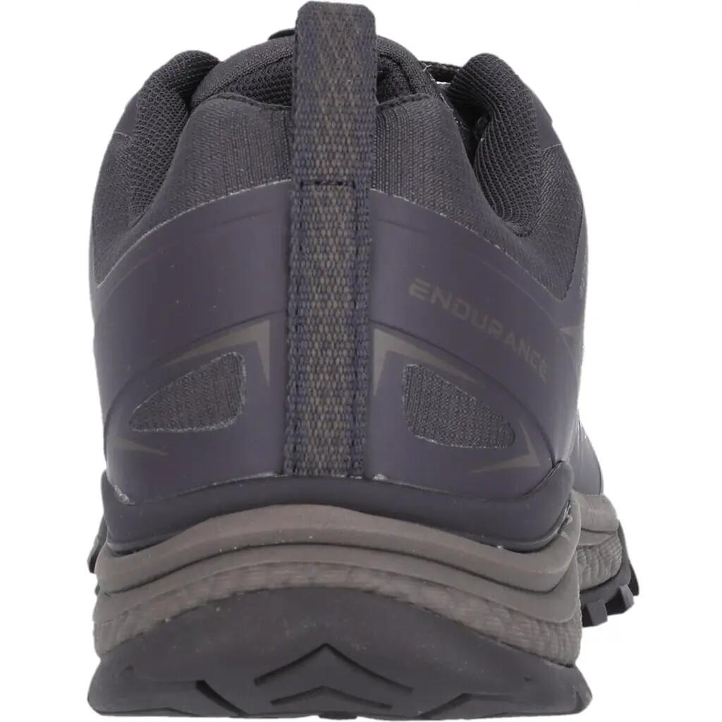 Chaussures de randonnée Tingst 7/7