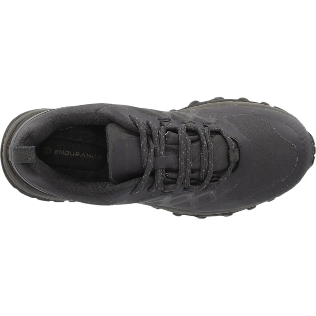 Chaussures de randonnée Tingst 6/7