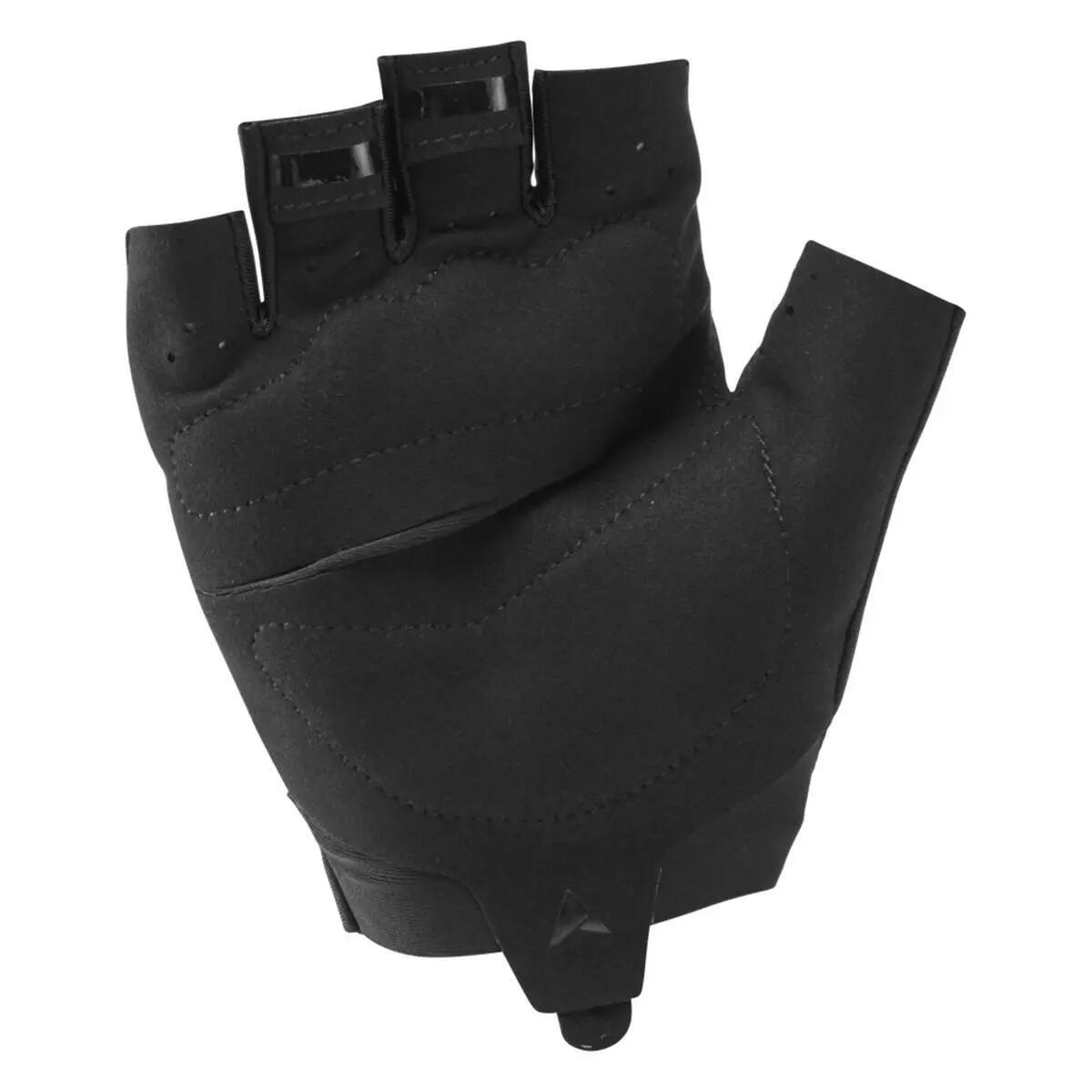 Handschoenen Altura Courts Endurance 2/2