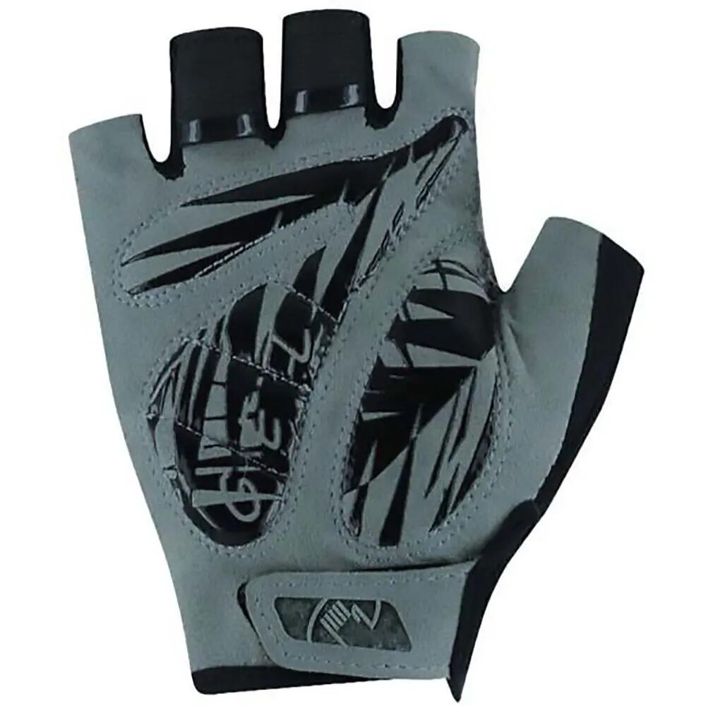Gants Courts DANIS Femme 3/3