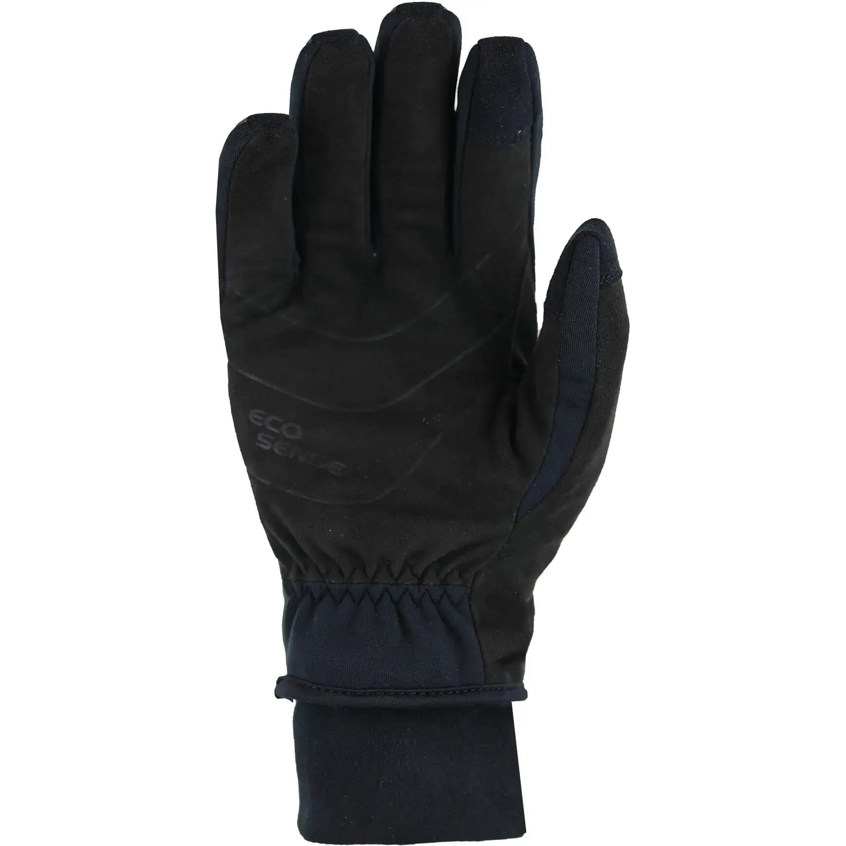 Fahrradhandschuhe Roeckl Vinadi 2/2