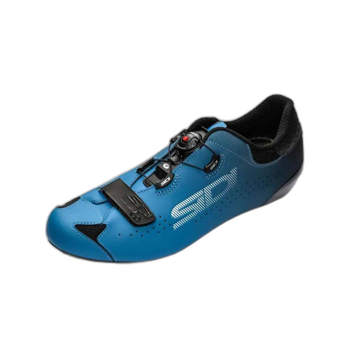 Schoenen Sidi 3/7
