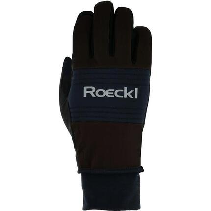 Fietshandschoenen Roeckl Vinadi