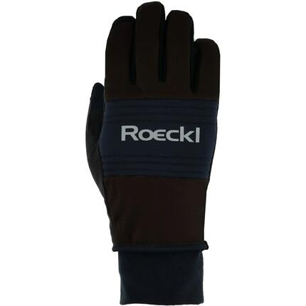 Fahrradhandschuhe Roeckl Vinadi