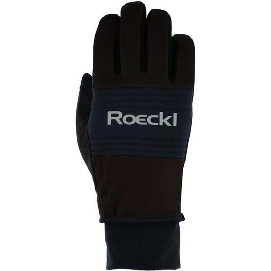 Fahrradhandschuhe Roeckl Vinadi