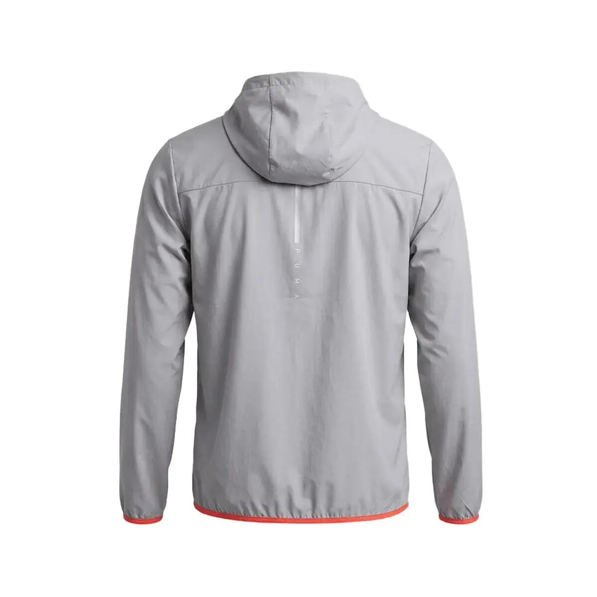 Veste de survêtement Puma PWRTRAIN 3/4