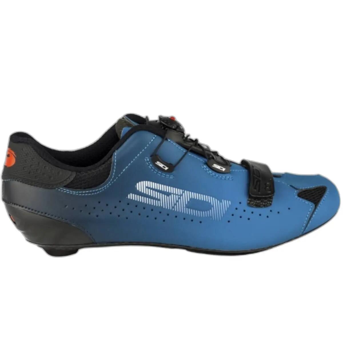 Schoenen Sidi 2/7