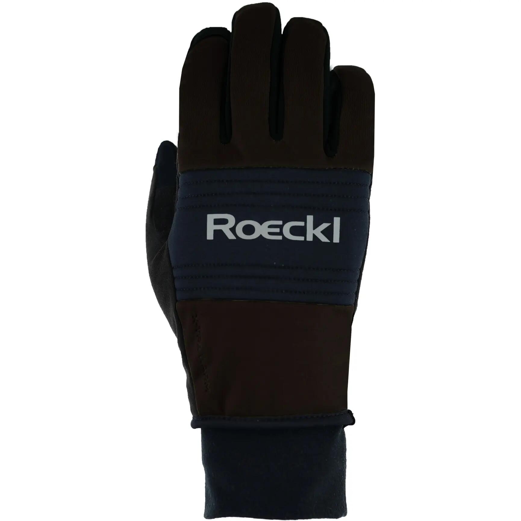 ROECKL picture