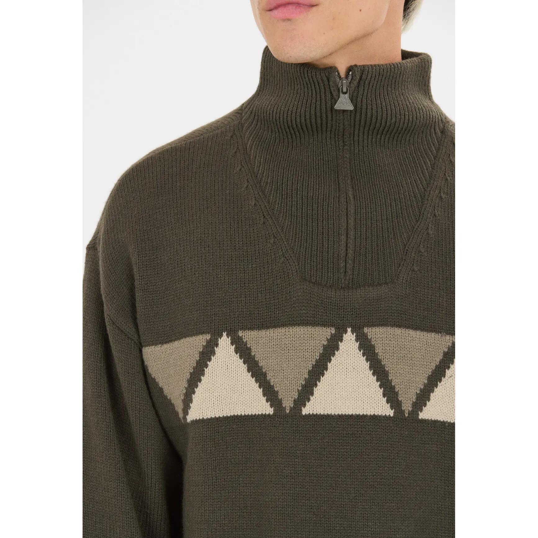 Pull SOS Aboda Uni 7/7