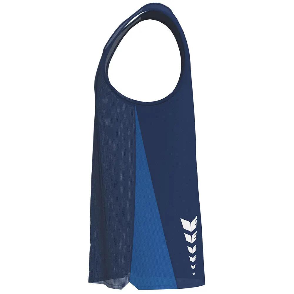 Débardeur enfant Erima T&F Wings 3/3