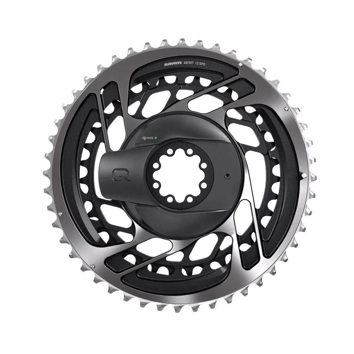 SRAM picture
