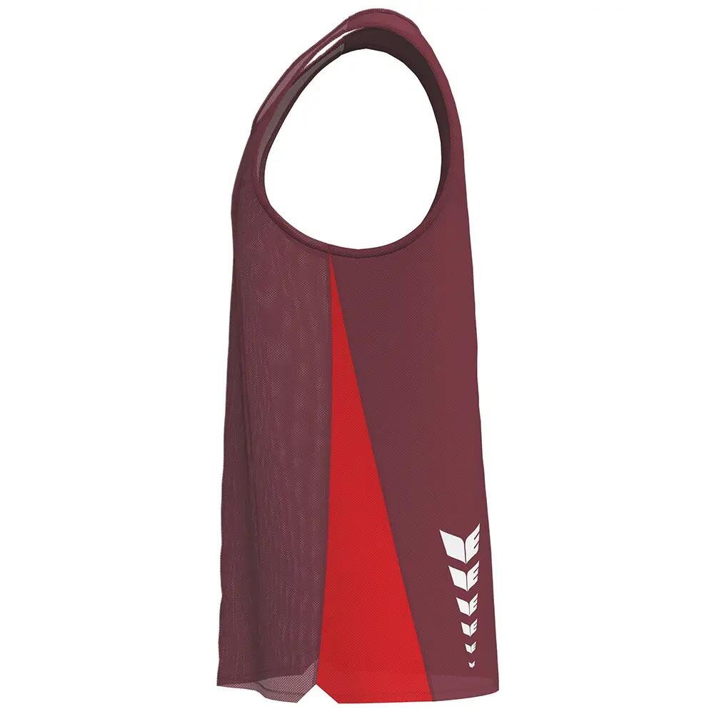 Débardeur enfant Erima T&F Wings 3/3