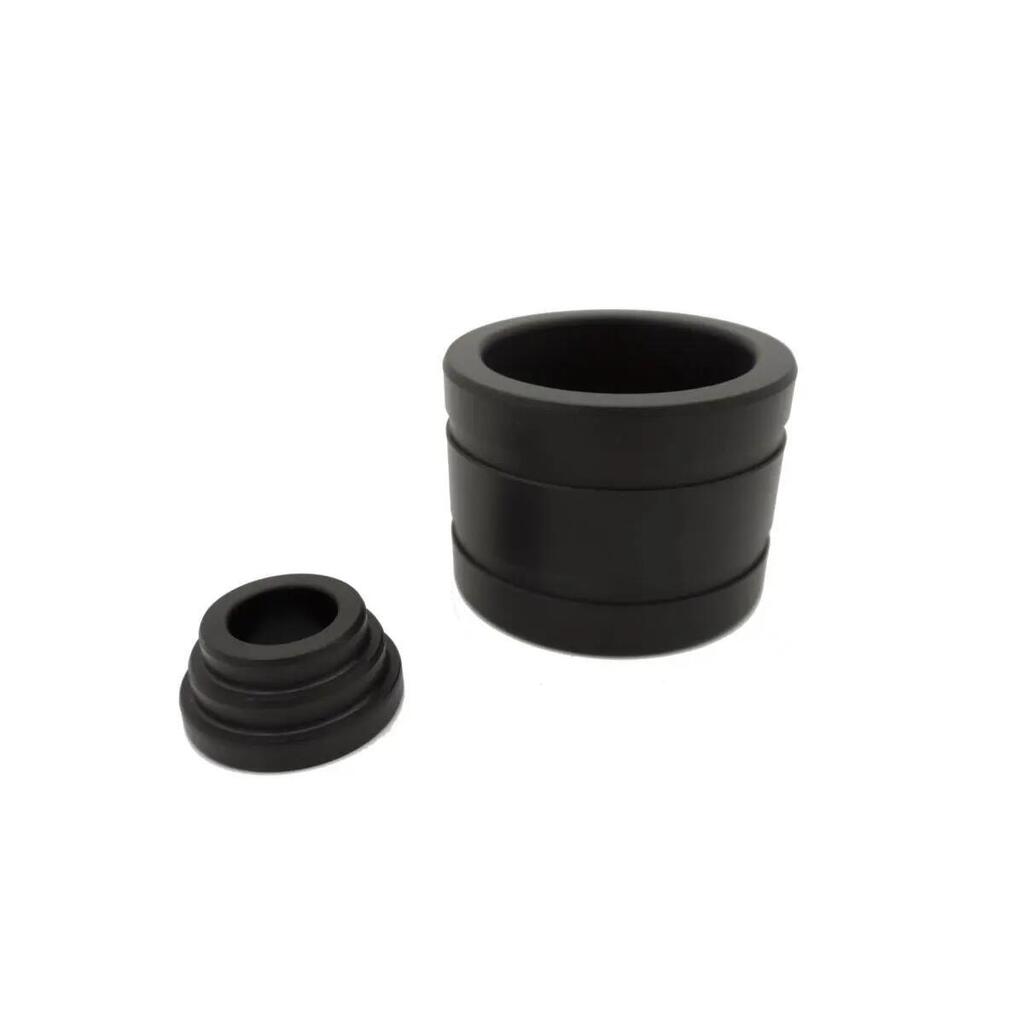 Bottom bracket disassembly tool with torque and cadence sensors Mahle