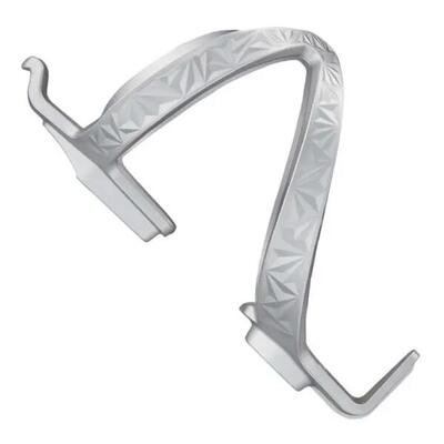 Flessenhouder supacaz poly