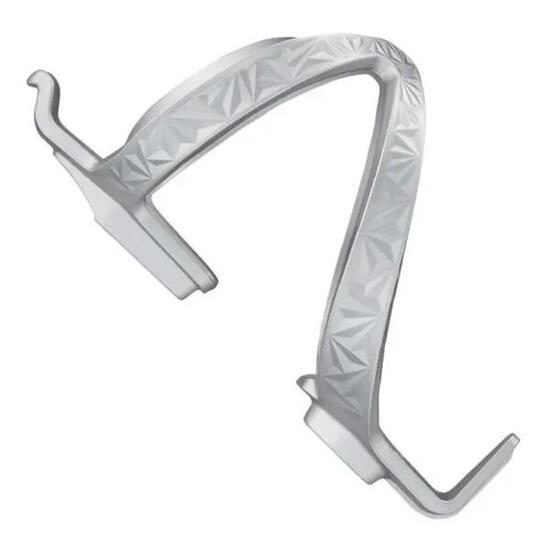 Porte-bidon Supacaz Poly