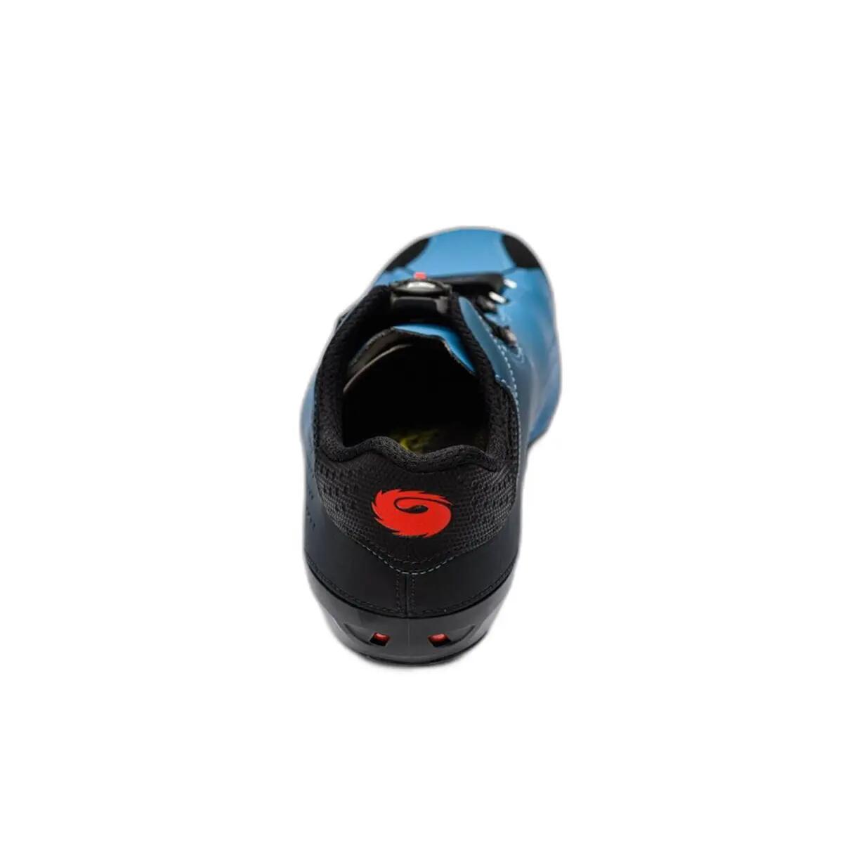 Schoenen Sidi 5/7