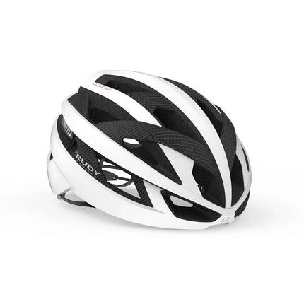 Casque Rudy Project Rebel