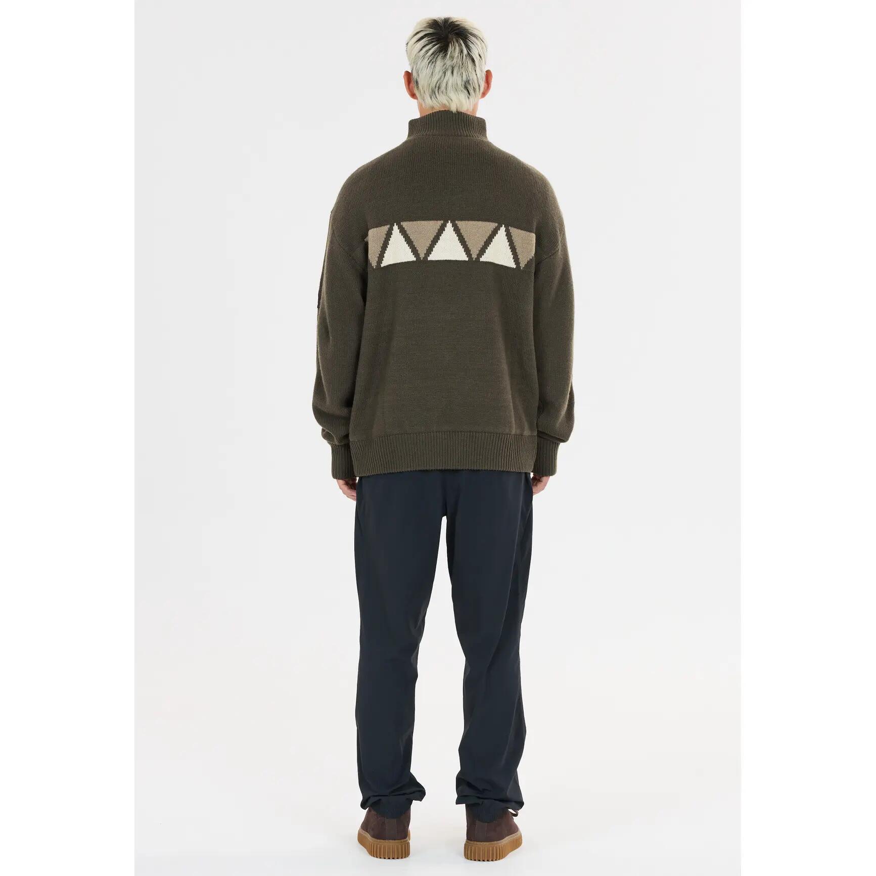 Pull SOS Aboda Uni 6/7