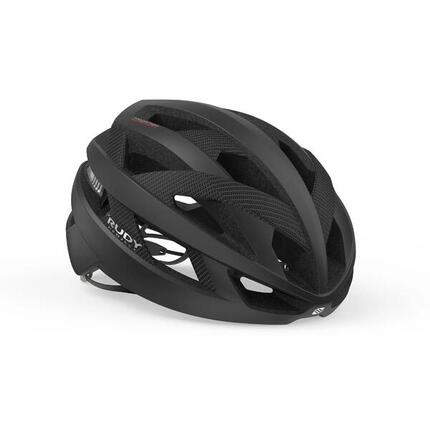 Casque Rudy Project Rebel