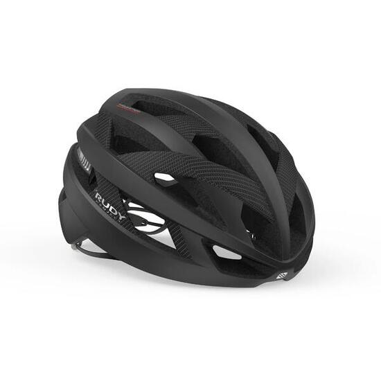 Casque Rudy Project Rebel