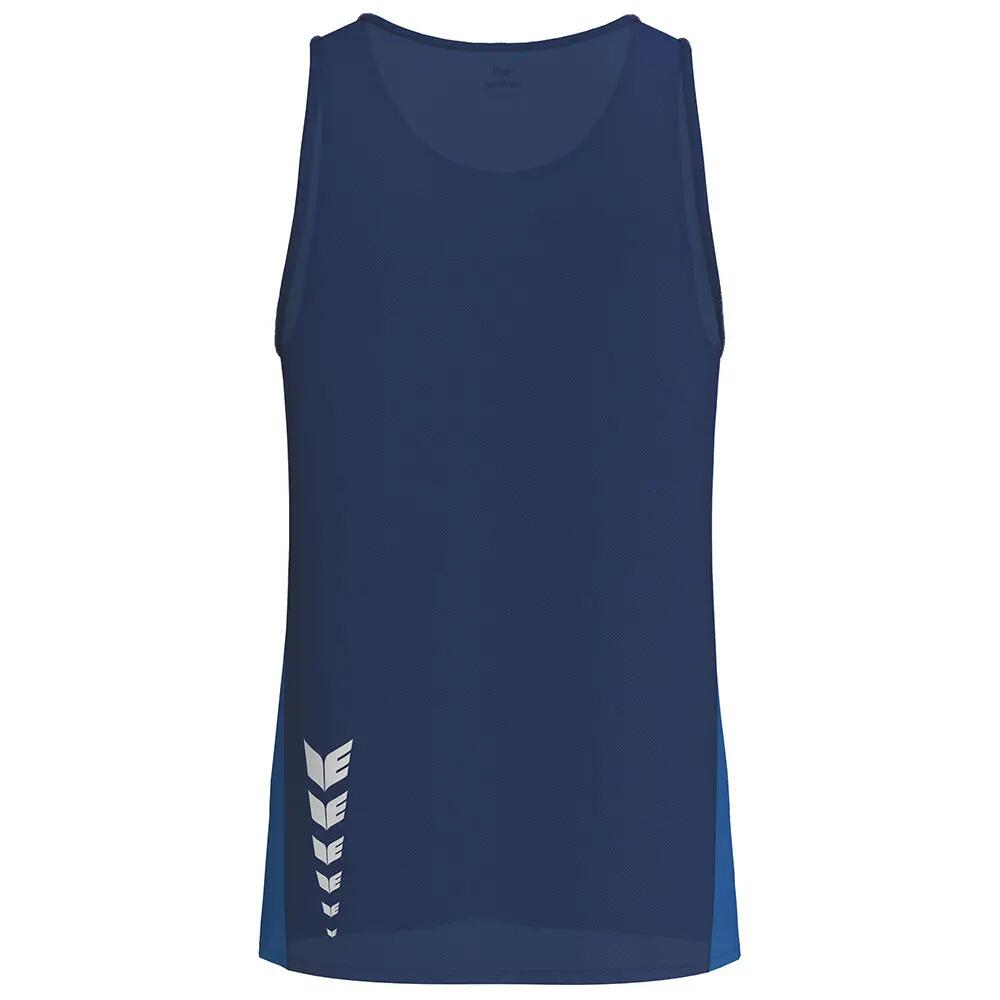 Débardeur enfant Erima T&F Wings 2/3