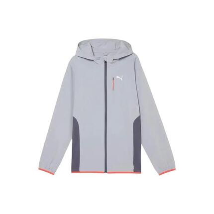 Veste de survêtement Puma PWRTRAIN
