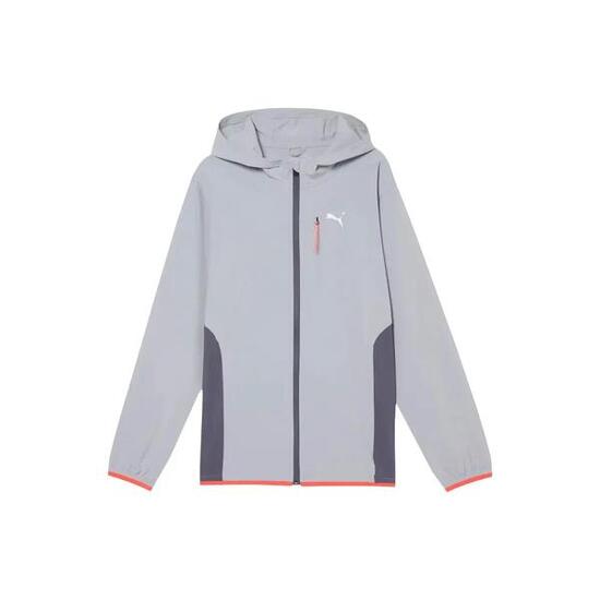 Veste de survêtement Puma PWRTRAIN