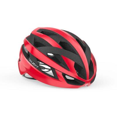 Koptelefoon rudy project rebel