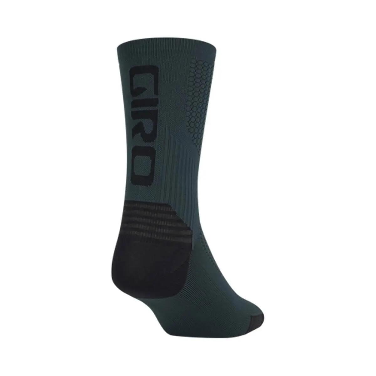 Meias Giro HRC+Grip 2/2