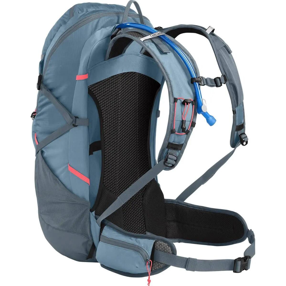 Mochila para mujer Camelbak Fourteener 30 2/2