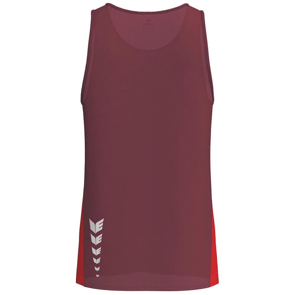 Débardeur enfant Erima T&F Wings 2/3