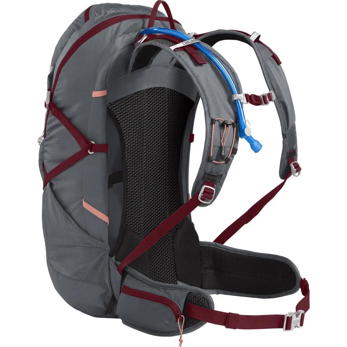 Mochila para mujer Camelbak Fourteener 30 2/2