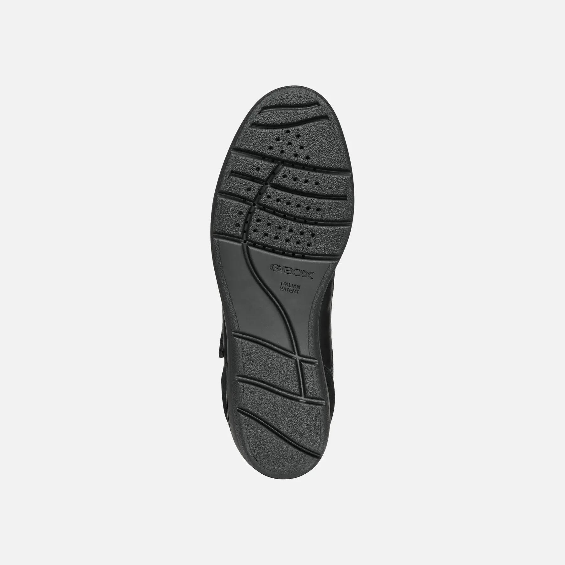 Sneakers Geox Ilde 7/7