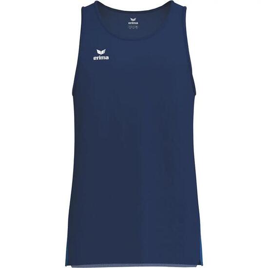 Débardeur enfant Erima T&F Wings