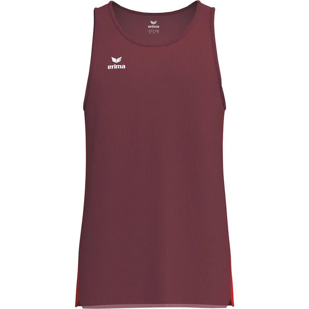 Débardeur enfant Erima T&F Wings 1/3