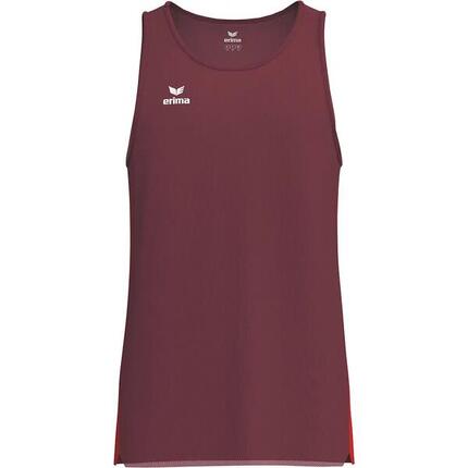 Débardeur enfant Erima T&F Wings